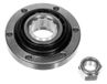 MEYLE Wheel Bearing Kit 16-146500020 Front Axle Both Sides