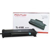 Pantum TL-410X - Zwart - origineel - tonercartridge