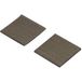 Rittal VX - Aimant pour kit de montage (lot de 2)