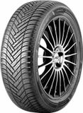 Hankook Pneu toutes saisons - 175/55 R15 77T