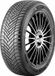 Hankook Pneu toutes saisons - 175/55 R15 77T