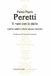 Il GPSR Kontakt Il vaso con le dalie (mille addii e forse alcuni ritorni) Paperback