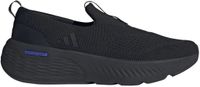 Adidas Cloudfoam Go Lounger Schoenen Zwart EU 41 1/3 Man