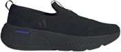 Adidas Cloudfoam Go Lounger Schoenen Zwart EU 41 1/3 Man