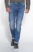 PME Legend Nightflight Jeans