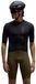 Oakley Apparel Endurance Fietsbroek Vert XL Homme