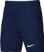 Nike Dri-FIT Strike Sportbroek Mannen XS
