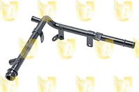 Unigom 216872 waterslang Audi A3 2004>/Golf V 1.9 TDI (77KW)