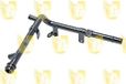 Unigom 216872 waterslang Audi A3 2004>/Golf V 1.9 TDI (77KW)