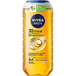 Nivea Men Active Energy 3-in-1 Douchegel - 250 ml