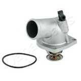 Japanparts VT-W18 Thermostaat