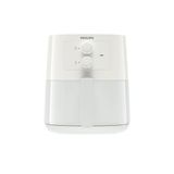 Philips 3000 Series HD9200/10 Airfryer - 4.1L - Hot Air Fryer