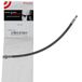 BREMBO T 06 047 remslangen en accessoires