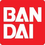 Merkloos Bandai Gundam Build Divers: High Grade - Buildhands Maru SML 1:144 Scale Model Kit