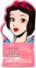 Mad Beauty Sels de bain / 80 ml / Unisexe