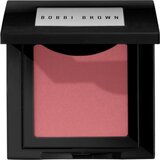 BOBBI BROWN - Blush Tawny - 3.5 gr