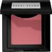BOBBI BROWN - Blush Tawny - 3.5 gr