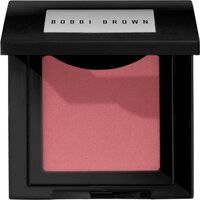 BOBBI BROWN - Blush Tawny - 3.5 gr