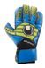 Uhlsport Keepershandschoenen Eliminator Soft RF Competition