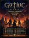 Gothic 1 Remake COMPLETE GUIDE 2026: The Definitive Explorer’s Survival Walkthrough, Tips, Quest Coverage, Boss Strategies, Maps, Collectibles and Secrets