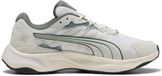 Puma Insphere Schoenen Grijs EU 39