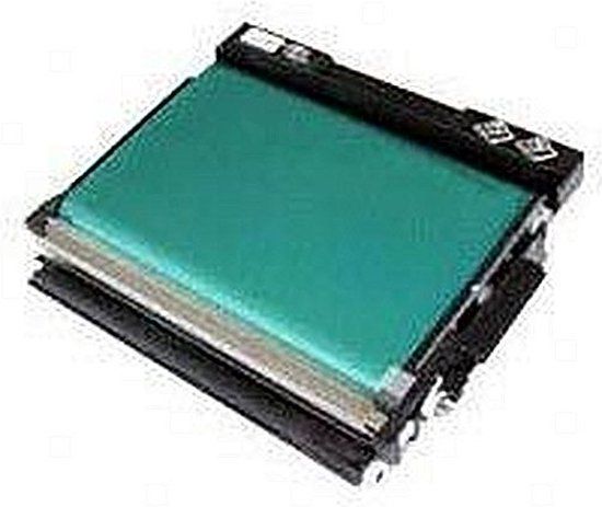 Konica Minolta 1710193-001 printer transportriem