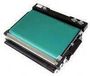 Konica Minolta 1710193-001 printer transportriem