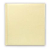 ZEP EASY foto-album Beige 20 vel Hardcover-binding