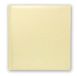 ZEP EASY foto-album Beige 20 vel Hardcover-binding