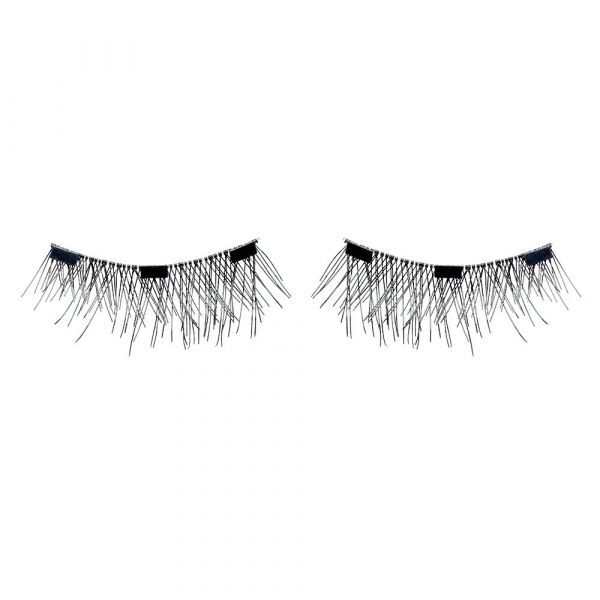 ARTDECO Magnetic Lashes