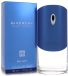 Givenchy Eau de Toilette / 100 ml / Men