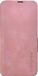 Peter Jäckel Samsung Galaxy S24 Flip Case Roze