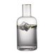 Lyngby Glas 15545 carafe, pichet & bouteille 1,5 l Transparent
