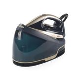 Beldray Ultra Power Stoomgeneratorstrijkijzer 3000 W, 2,5 l, 3,5 bar