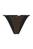 BOSS Bikini classique pour femme, Open Miscellaneous 960, S