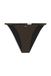 BOSS Bikini classique pour femme, Open Miscellaneous 960, S