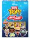 Funko Games Bitty Pop! Chase Game Disney