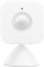 SwitchBot Motion Sensor - Wit