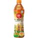 Oishi Thé vert Boisson Genmai 500 ml