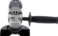 Ingersoll Rand G5351M-K22-EU Snoerloze Haakse Slijper en Doorslijper