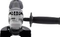 Ingersoll Rand G5351M-K22-EU Snoerloze Haakse Slijper en Doorslijper