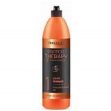 PROSALON CHANTAL CHANTAL THERAPY ANTI-AGING SZAMPON PRZECIW STARZENIU SIĘ WŁOSÓW 1000ML