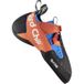 Red Chili Voltage X Chaussures d'escalade EU 35 1/2