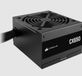 CORSAIR CX550 ATX 650W Voeding
