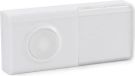 SCS SENTINEL Bouton poussoir supplémentaire Ecobell CAC0050