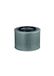 MAHLE LX 441 Filtre à air Cartouche filtrante
