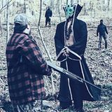 Bertus Distributie Ultramantis Black