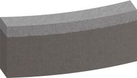 Bosch PRO draadboren nat 102 x 10 mm 1 1/4-inch UNC - 2608601752