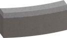 Bosch PRO draadboren nat 102 x 10 mm 1 1/4-inch UNC - 2608601752