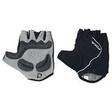 Pokal Onyi handschoenen voor heren